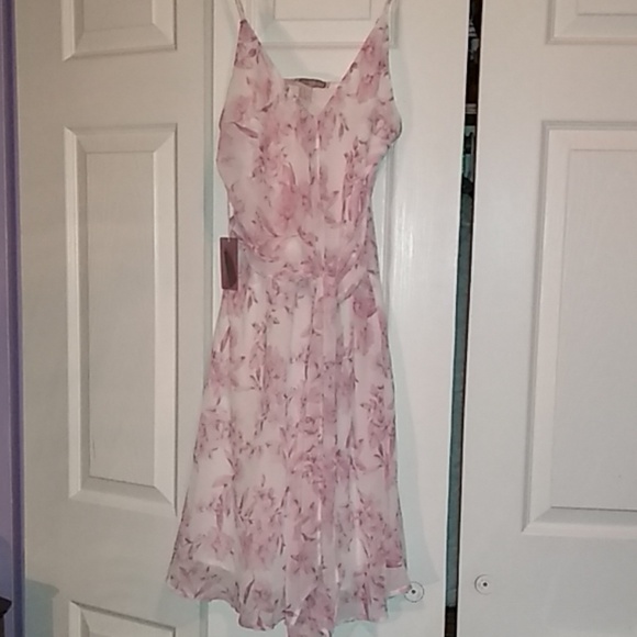 Forever 21 Dresses & Skirts - Forever 21 spring dress